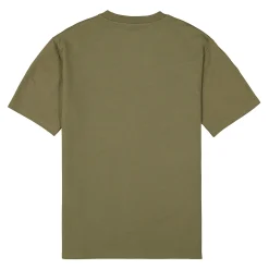 Best Blank Tee Women T-Shirts & Long Sleeves|T-Shirts & Long Sleeves