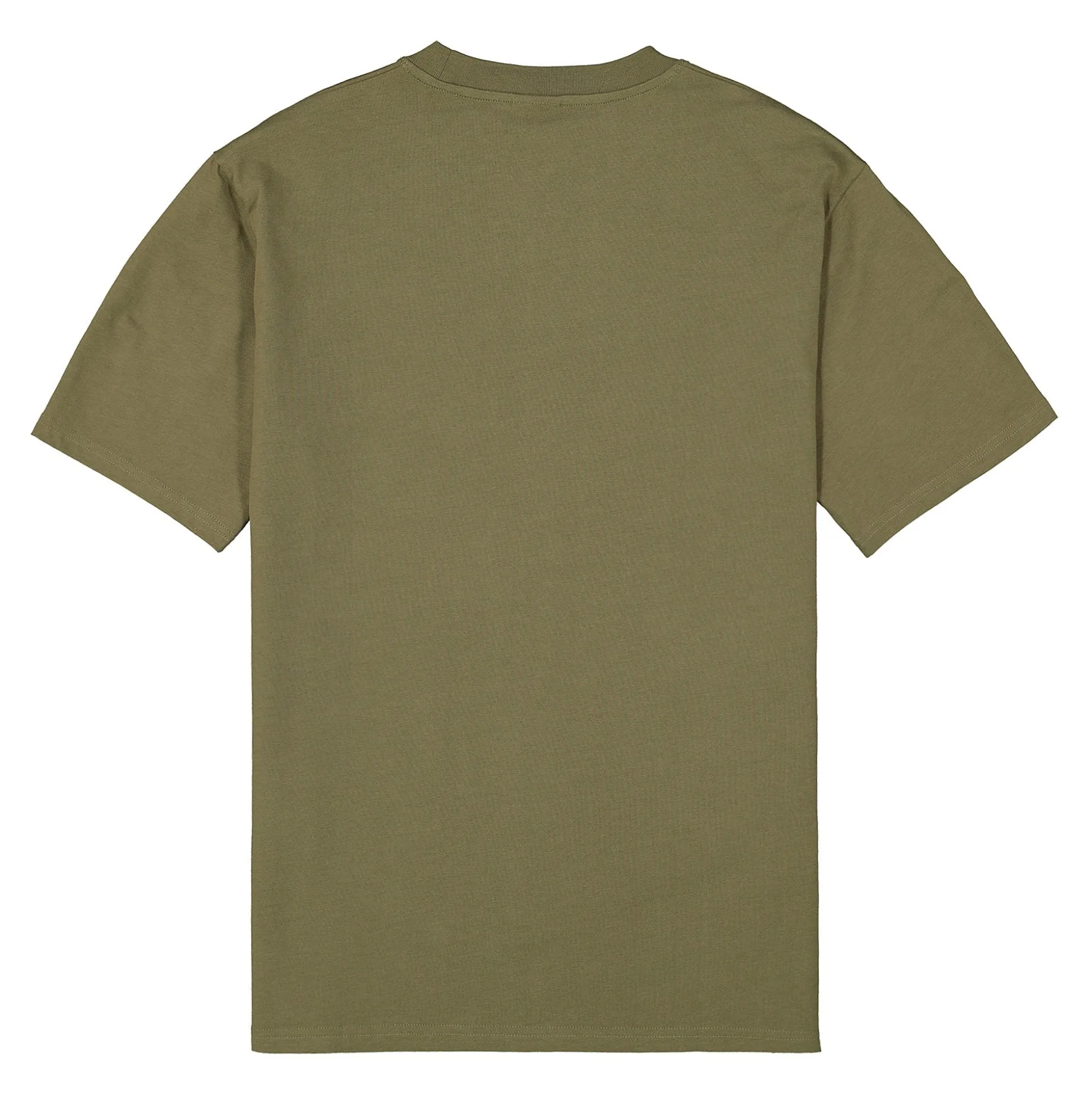 Best Blank Tee Women T-Shirts & Long Sleeves|T-Shirts & Long Sleeves
