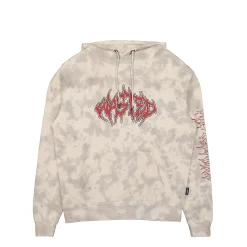 Discount Bleach Field Hoodie Sweatshirts & Hoodies