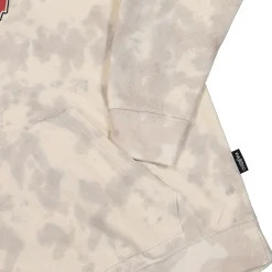 Discount Bleach Field Hoodie Sweatshirts & Hoodies