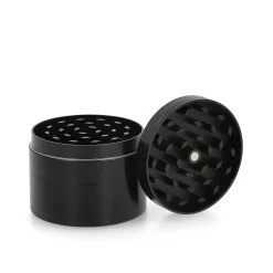 Cheap Blitz Grinder Women Other Accessories|Other Accessories