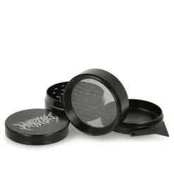 Cheap Blitz Grinder Women Other Accessories|Other Accessories
