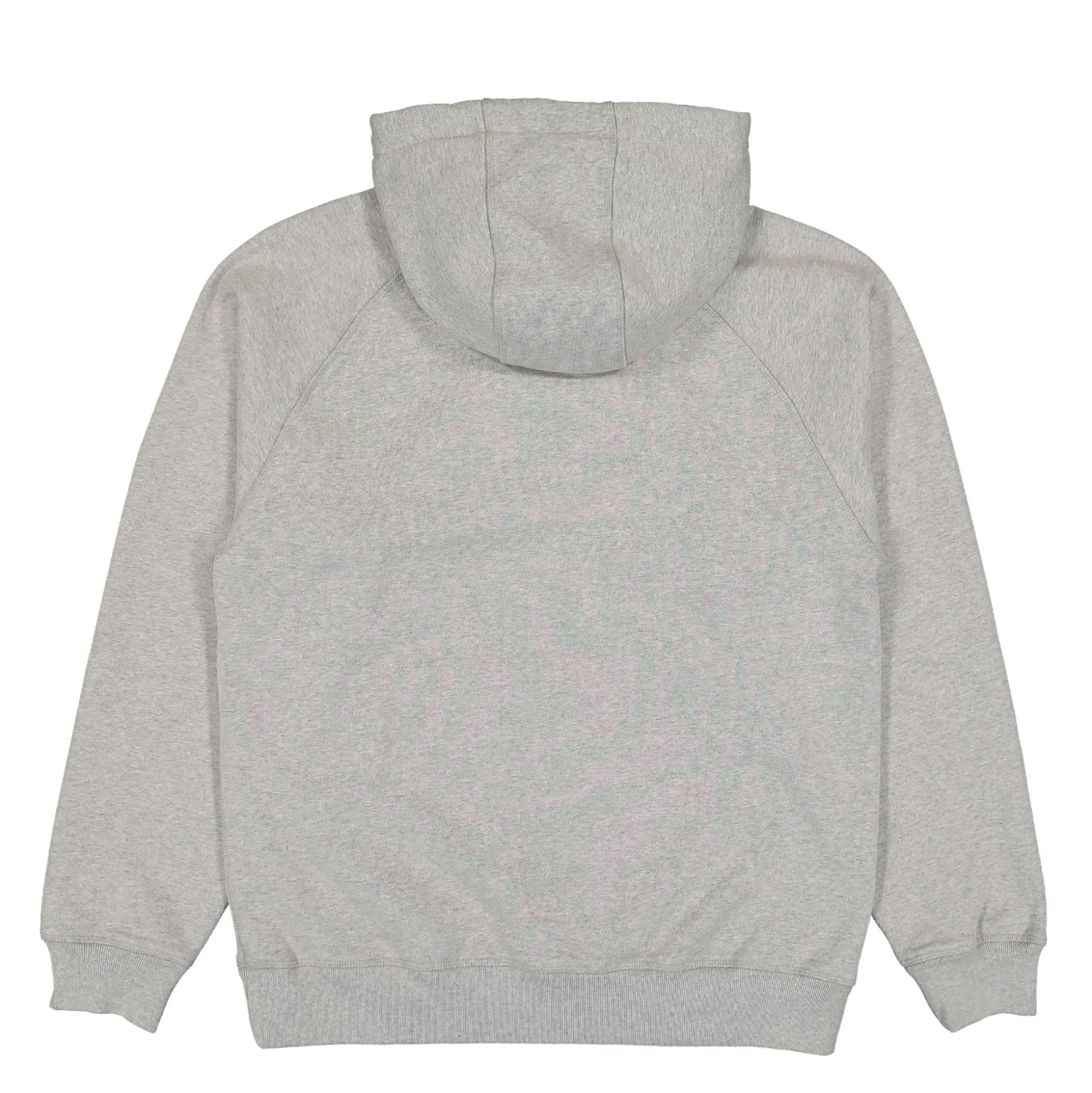 Online Blob Logo Hooded Sweatshirt Sweatshirts & Hoodies