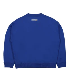 Shop Bloccare Sweatshirt Sweatshirts & Hoodies