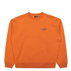 Discount Bloccare Sweatshirt Sweatshirts & Hoodies