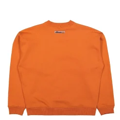 Discount Bloccare Sweatshirt Sweatshirts & Hoodies