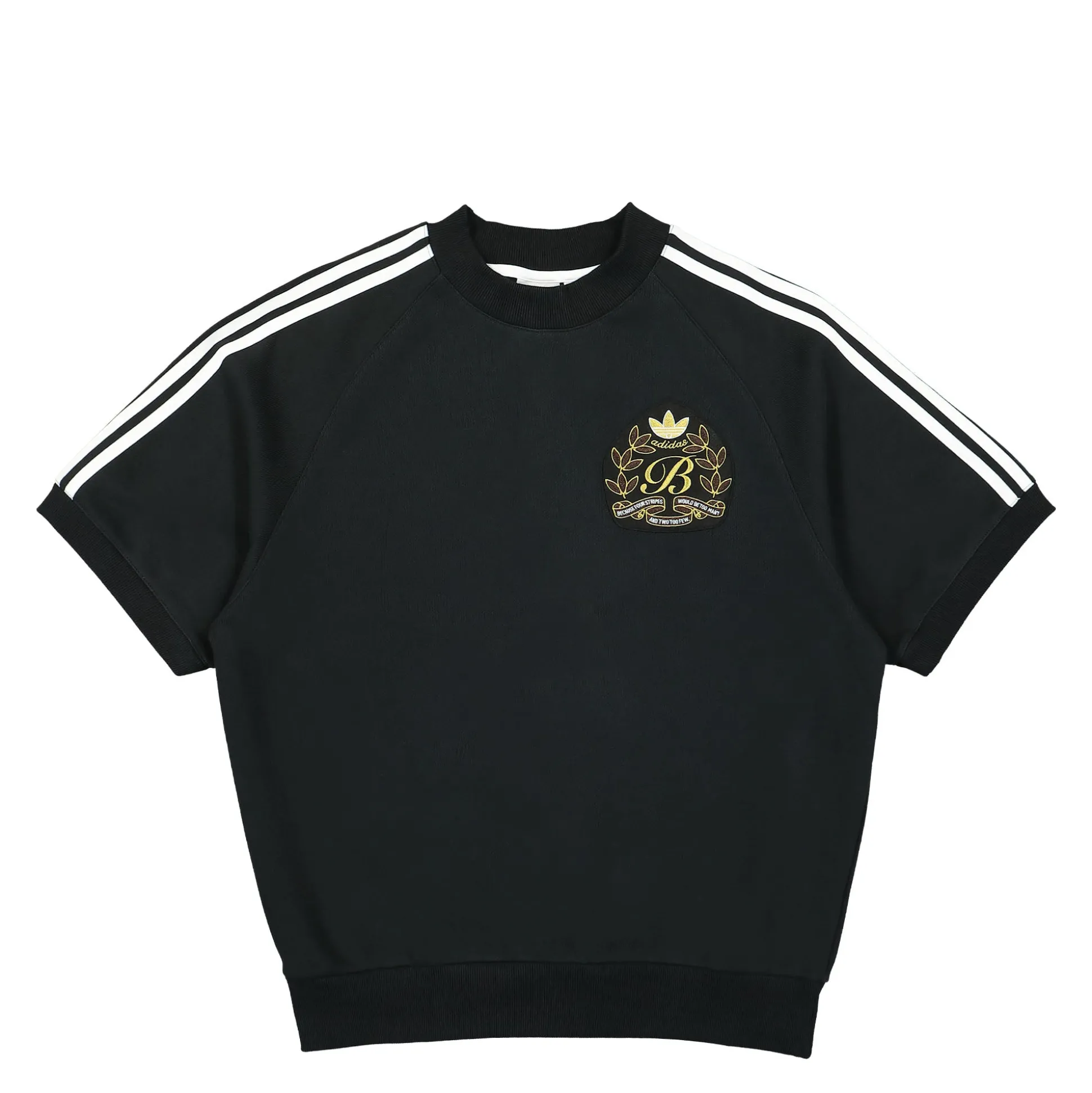 Cheap Blondey x Tee Crew T-Shirts & Long Sleeves