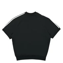 Cheap Blondey x Tee Crew T-Shirts & Long Sleeves