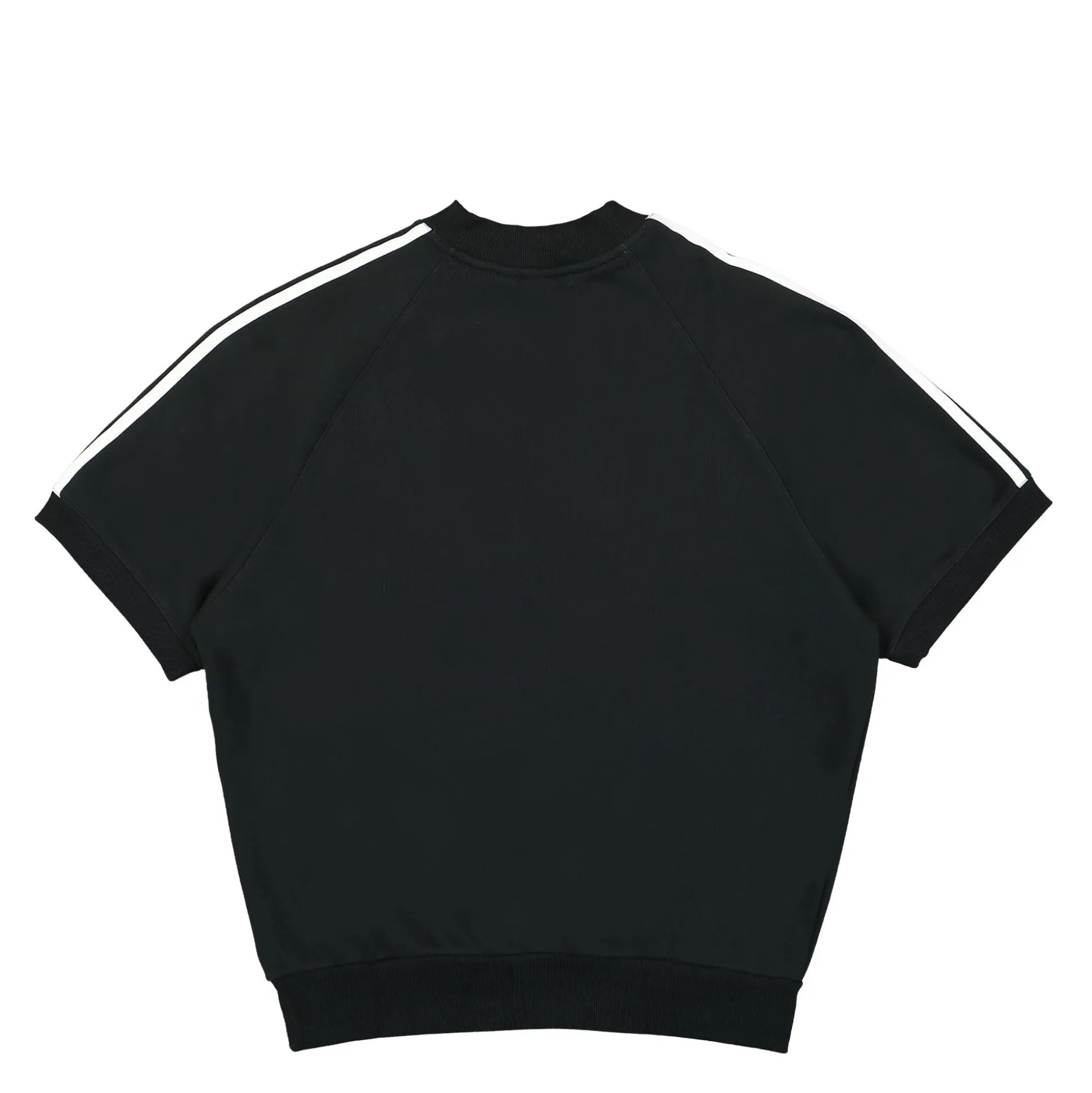 Cheap Blondey x Tee Crew T-Shirts & Long Sleeves