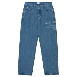 Store Blooming Ideas Pants Jeans|Pants & Shorts