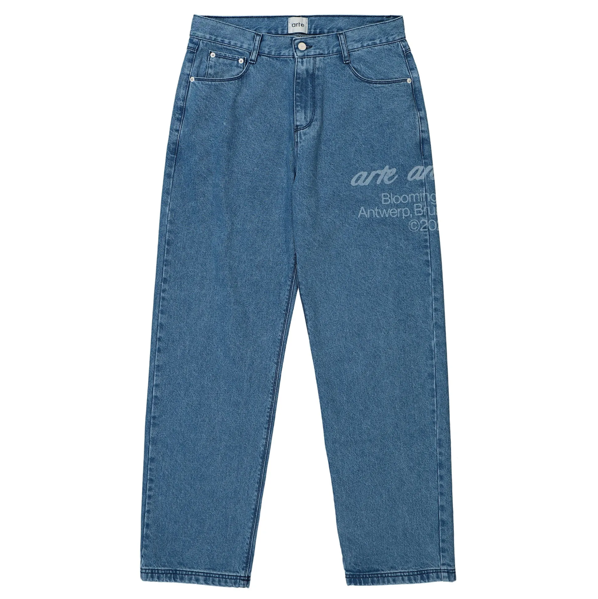 Store Blooming Ideas Pants Jeans|Pants & Shorts