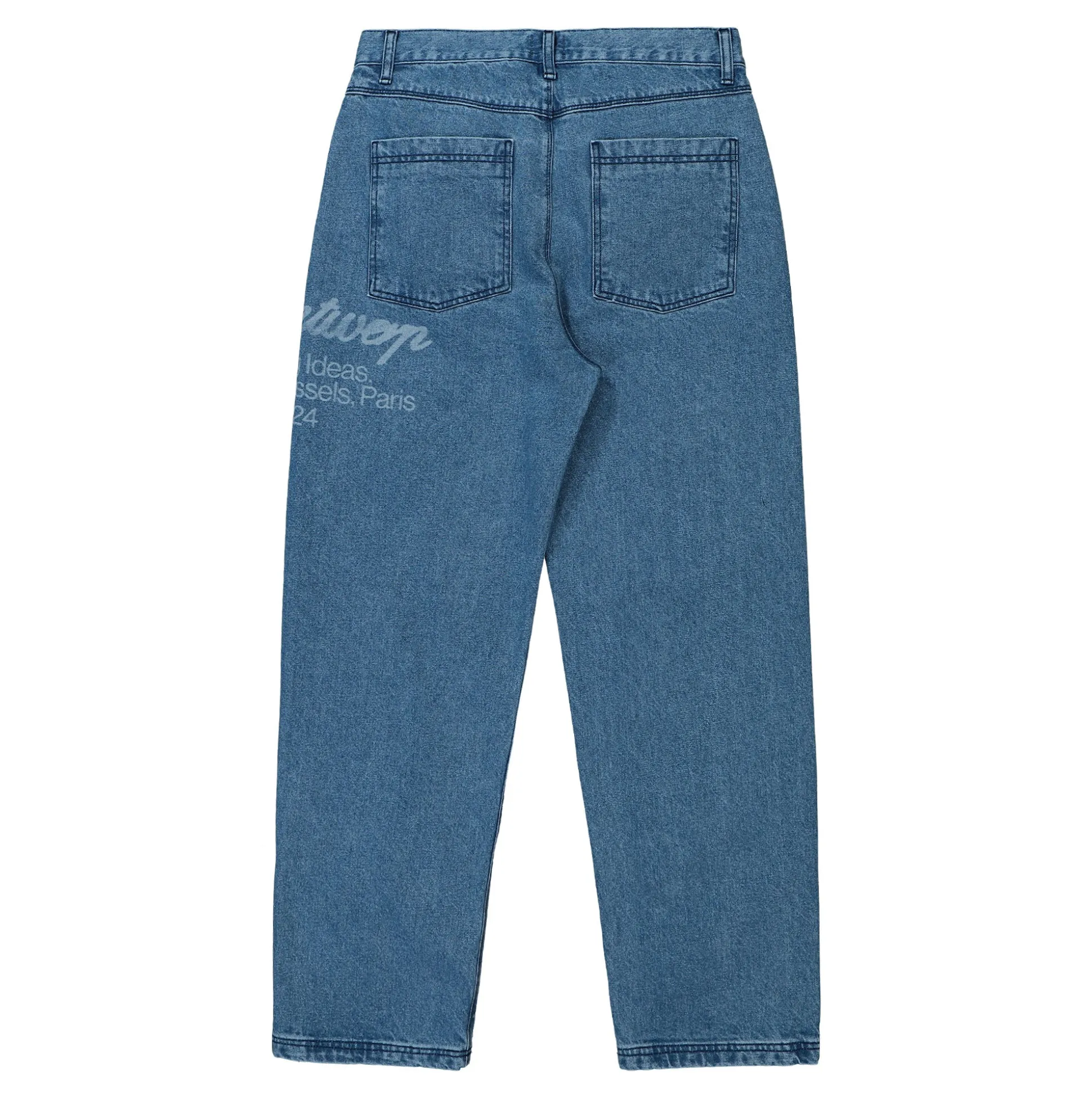 Store Blooming Ideas Pants Jeans|Pants & Shorts