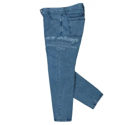 Store Blooming Ideas Pants Jeans|Pants & Shorts