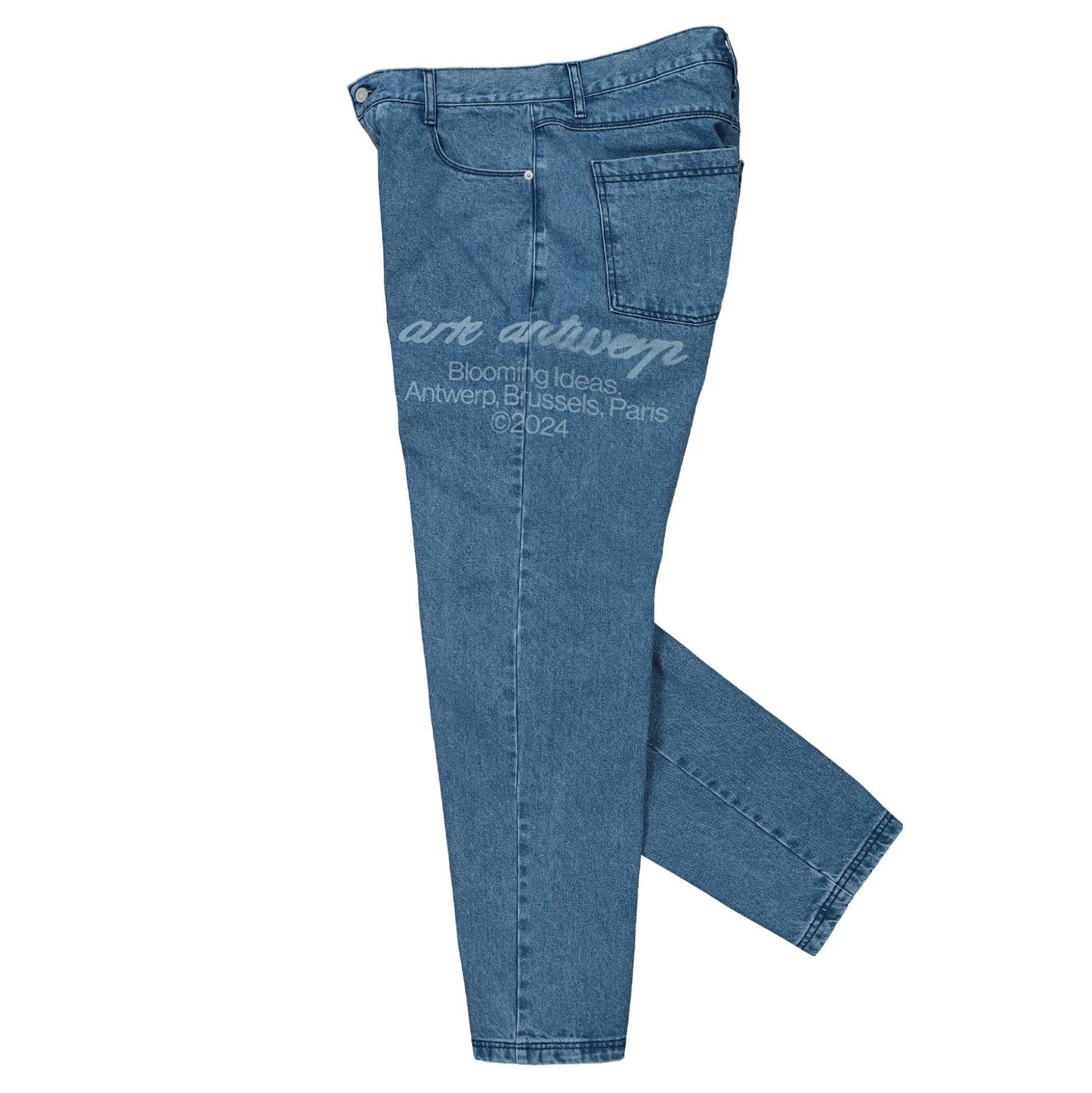 Store Blooming Ideas Pants Jeans|Pants & Shorts