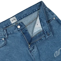 Store Blooming Ideas Pants Jeans|Pants & Shorts
