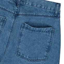 Store Blooming Ideas Pants Jeans|Pants & Shorts