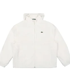 Fashion Blouson Jacket Jackets & Coats