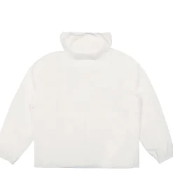 Fashion Blouson Jacket Jackets & Coats