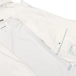Fashion Blouson Jacket Jackets & Coats