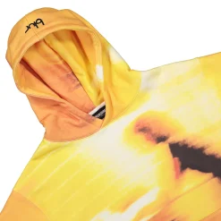 Sale Blur Hoodie Sweatshirts & Hoodies