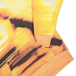 Sale Blur Hoodie Sweatshirts & Hoodies