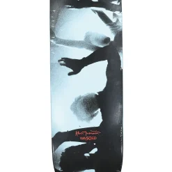 Best Board Hacienda Women Sports Equipment|Sports Equipment