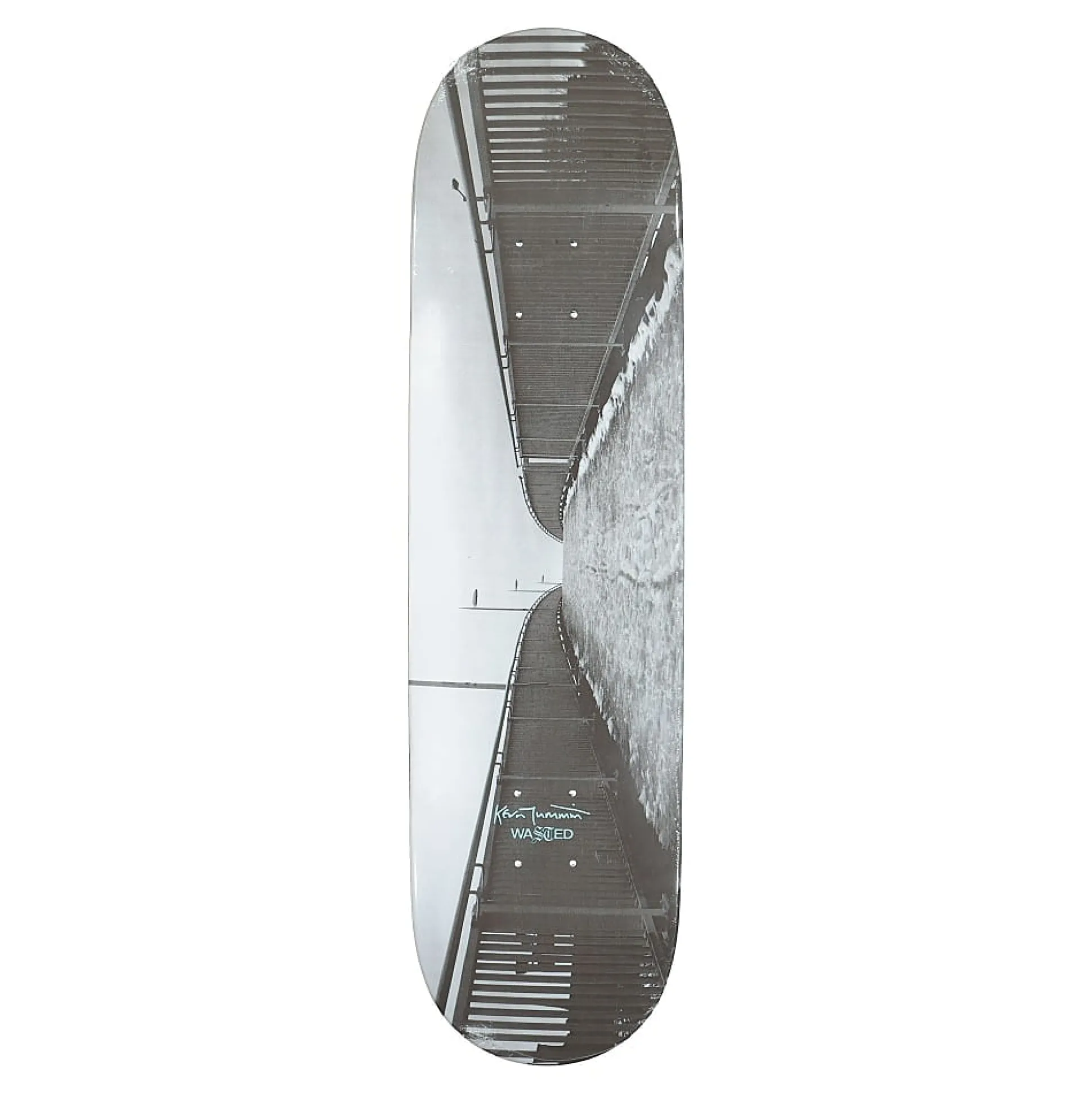 Flash Sale Board Pouring Ring Women Sports Equipment|Sports Equipment