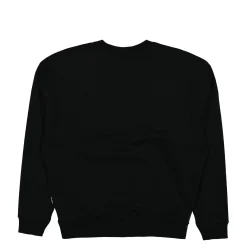 Flash Sale Boiler Reset Crewneck Sweatshirts & Hoodies