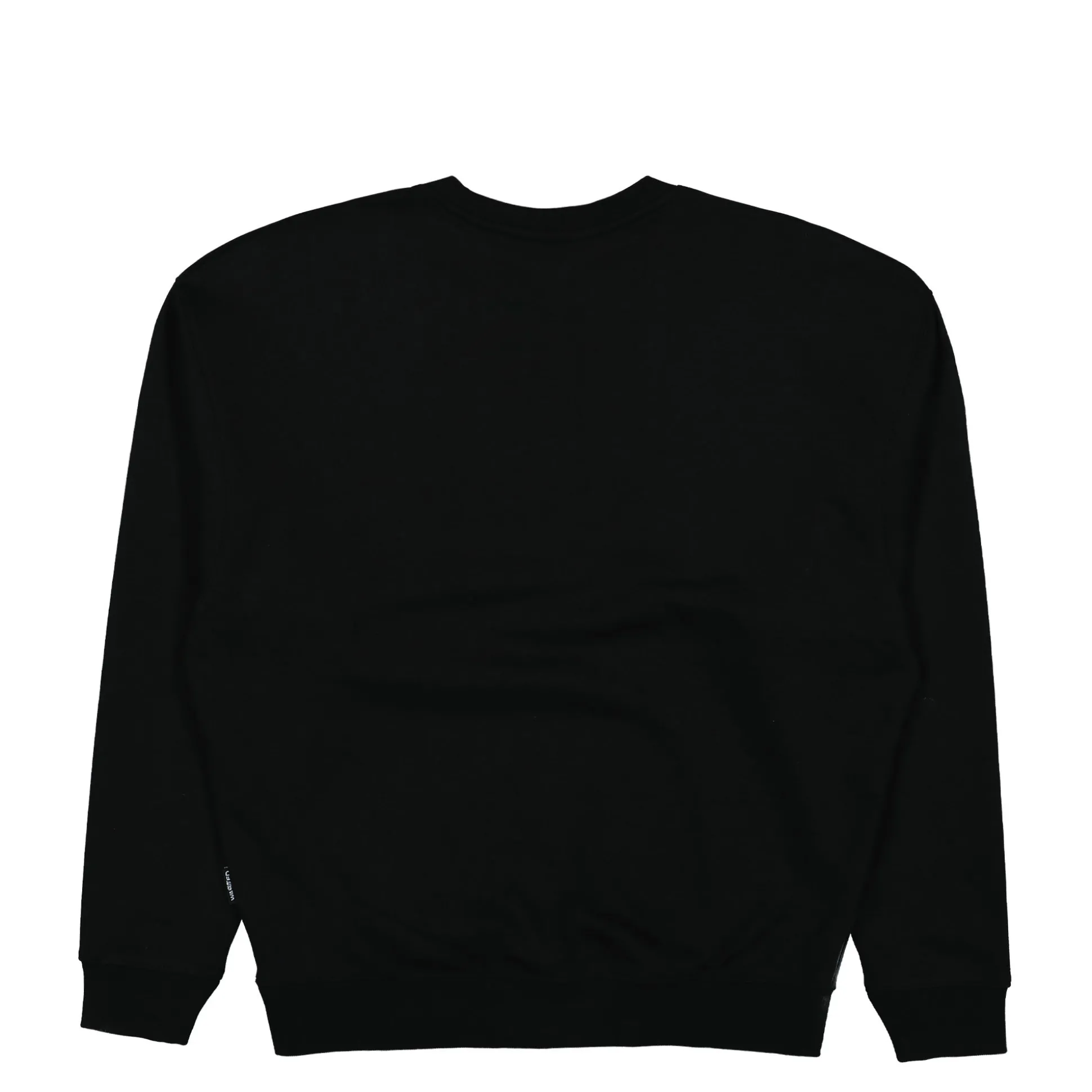 Flash Sale Boiler Reset Crewneck Sweatshirts & Hoodies