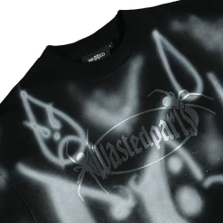 Flash Sale Boiler Reset Crewneck Sweatshirts & Hoodies