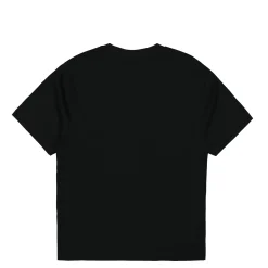 Best Sale Boiler Reset T-Shirt T-Shirts & Long Sleeves
