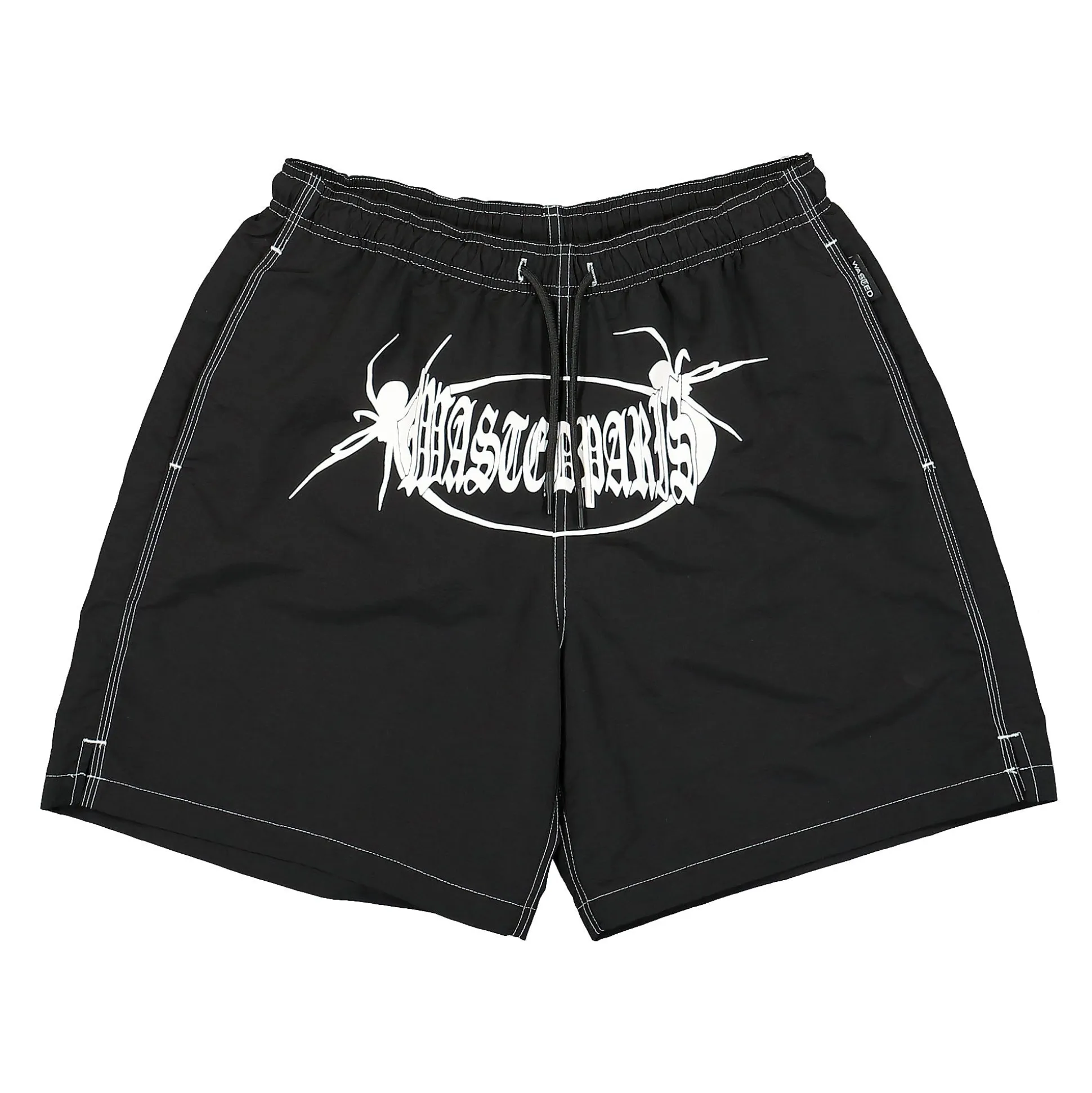 Best Boiler Swim Short Socks & Underwear|Pants & Shorts