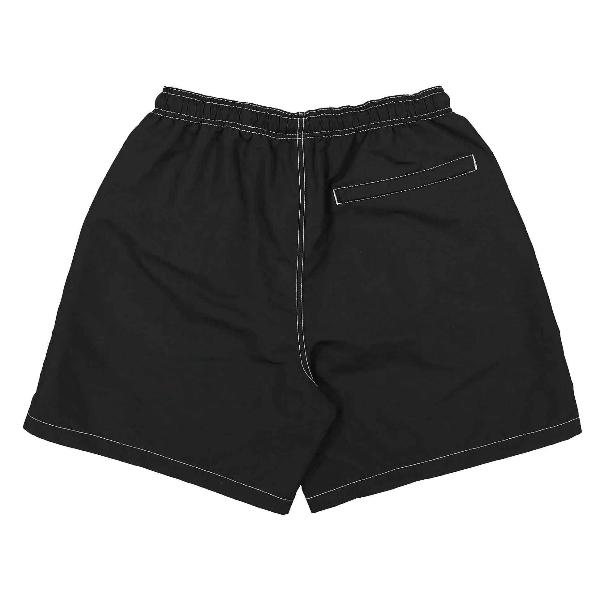 Best Boiler Swim Short Socks & Underwear|Pants & Shorts
