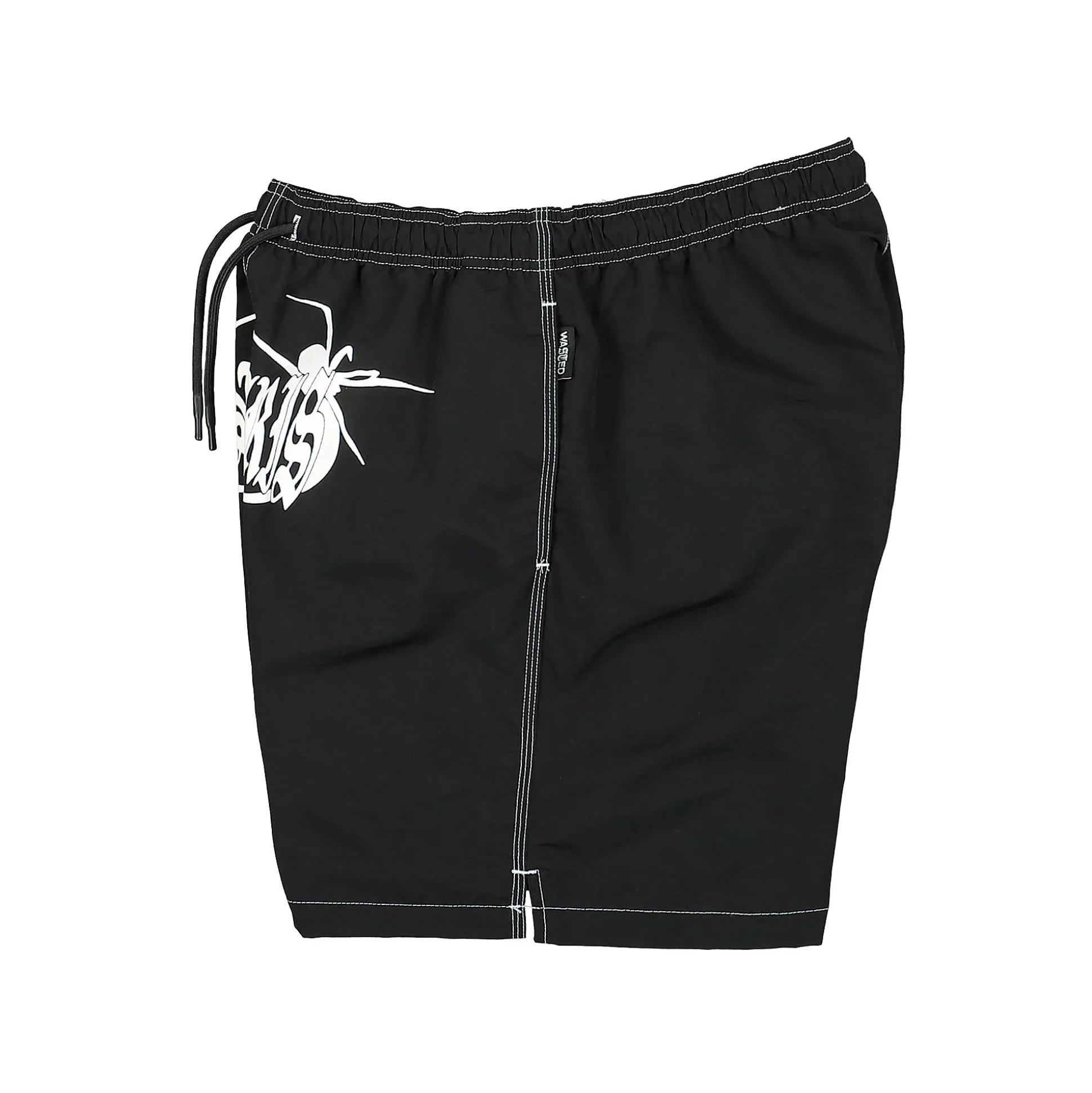Best Boiler Swim Short Socks & Underwear|Pants & Shorts