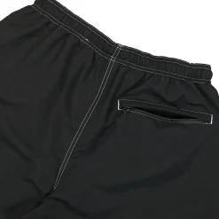 Best Boiler Swim Short Socks & Underwear|Pants & Shorts