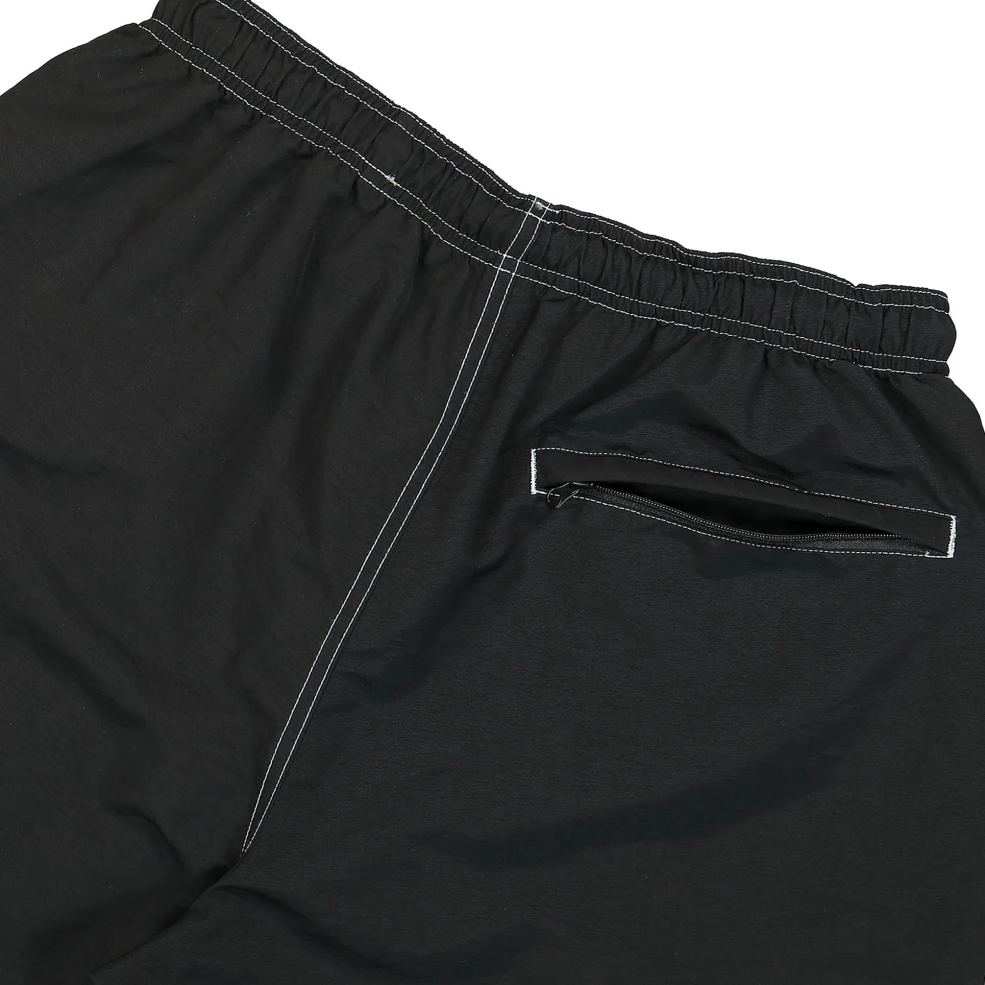 Best Boiler Swim Short Socks & Underwear|Pants & Shorts