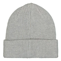 Clearance Bold Organic Beanie Women Caps, Hats & Beanies|Caps, Hats & Beanies