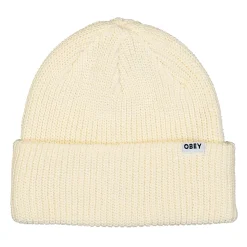 Discount Bold Organic Beanie Women Caps, Hats & Beanies|Caps, Hats & Beanies