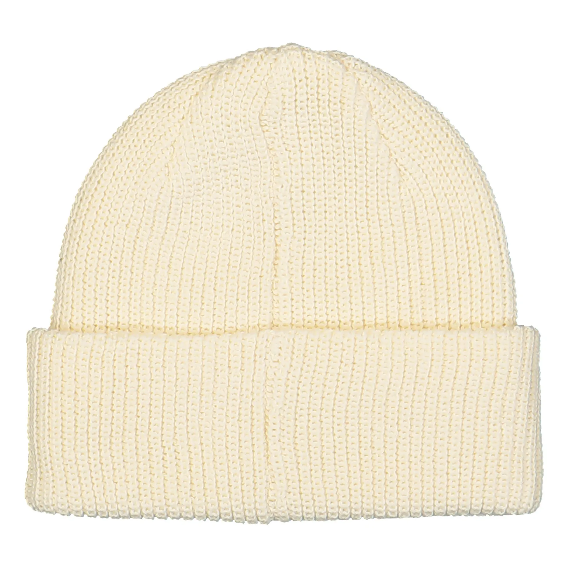 Discount Bold Organic Beanie Women Caps, Hats & Beanies|Caps, Hats & Beanies