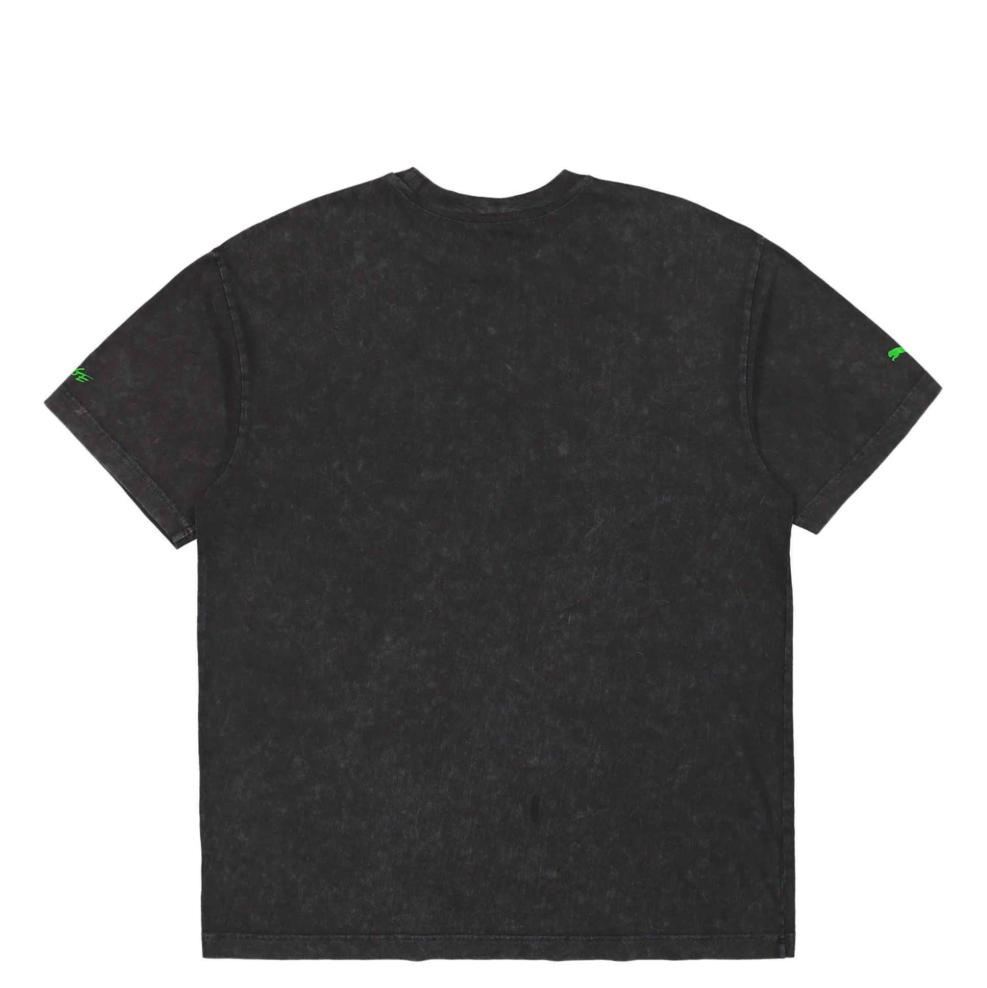 Hot Bold T-Shirt T-Shirts & Long Sleeves