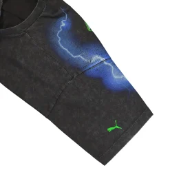 Hot Bold T-Shirt T-Shirts & Long Sleeves