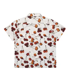 Best Bombed Woven Shirt Shirts