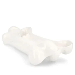 Best Sale Bone Palo Santo Holder Women Home Accessories|Home Accessories
