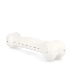 Best Sale Bone Palo Santo Holder Women Home Accessories|Home Accessories
