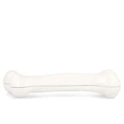 Best Sale Bone Palo Santo Holder Women Home Accessories|Home Accessories