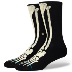 Flash Sale Bonez Socks Socks & Underwear