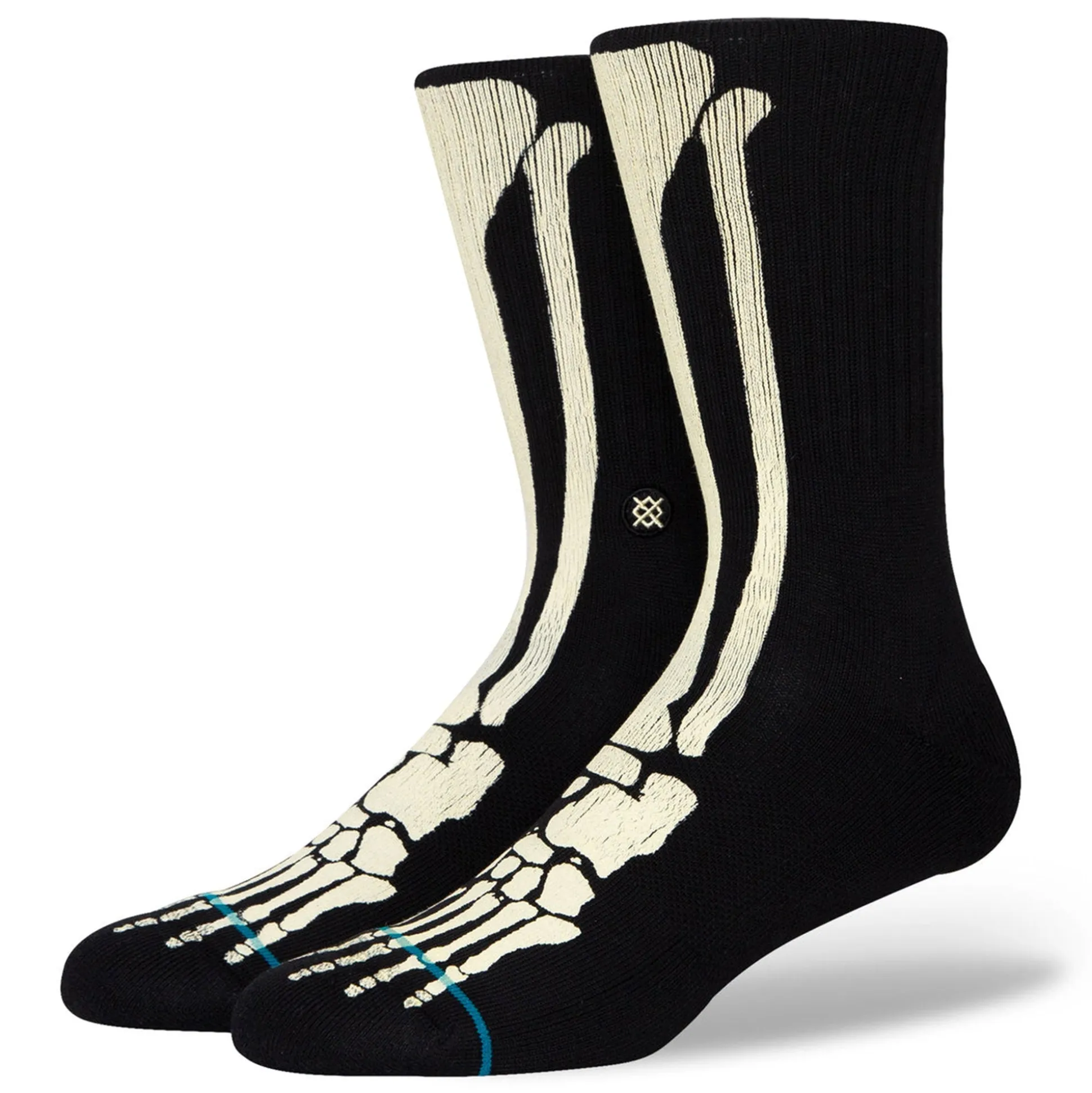 Flash Sale Bonez Socks Socks & Underwear