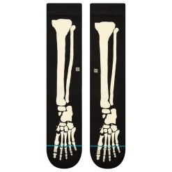 Flash Sale Bonez Socks Socks & Underwear