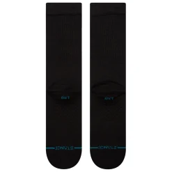 Flash Sale Bonez Socks Socks & Underwear