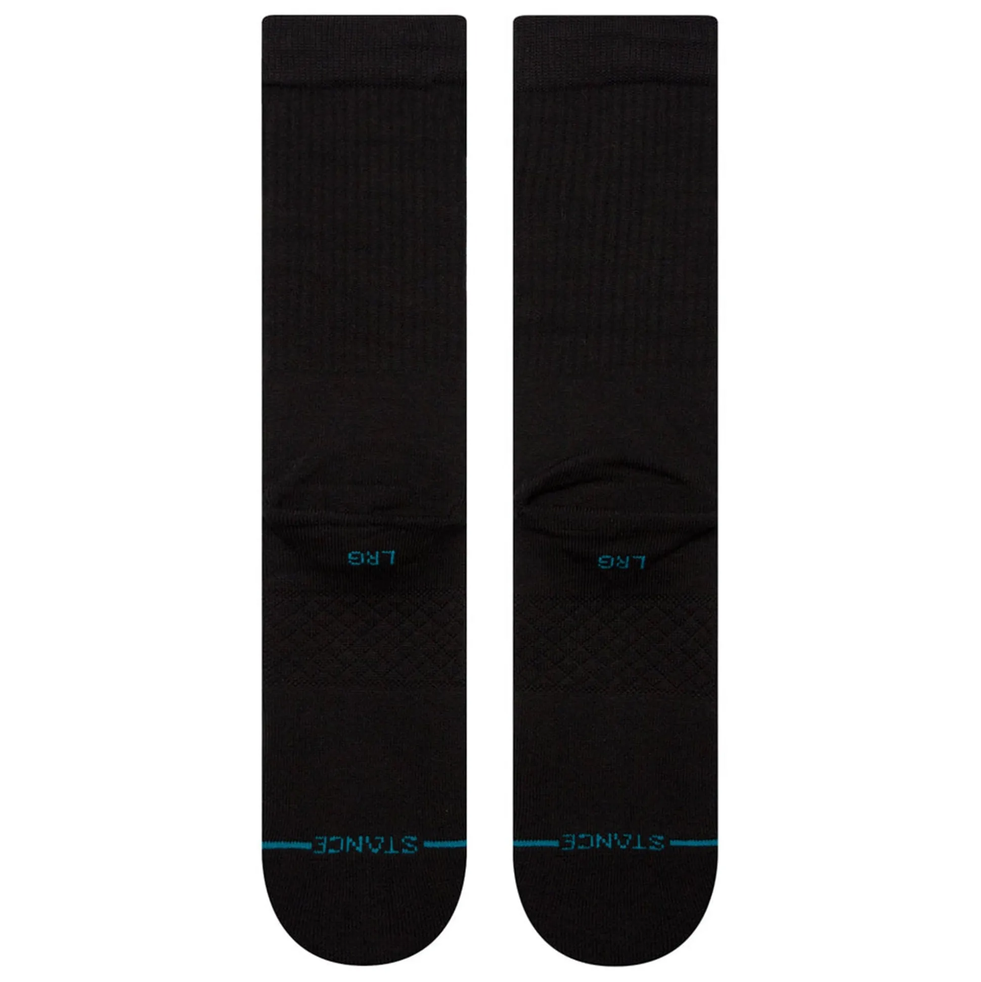 Flash Sale Bonez Socks Socks & Underwear